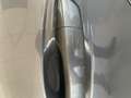 Peugeot 508 1.2 PureTech S&S Allure Pack EAT8 130 Gris - thumbnail 27