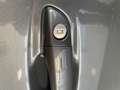 Peugeot 508 1.2 PureTech S&S Allure Pack EAT8 130 Gris - thumbnail 26