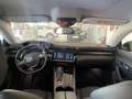 Peugeot 508 1.2 PureTech S&S Allure Pack EAT8 130 Gris - thumbnail 20