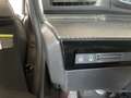 Peugeot 508 1.2 PureTech S&S Allure Pack EAT8 130 Gris - thumbnail 18