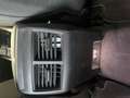 Peugeot 508 1.2 PureTech S&S Allure Pack EAT8 130 Gris - thumbnail 21