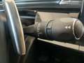 Peugeot 508 1.2 PureTech S&S Allure Pack EAT8 130 Gris - thumbnail 10
