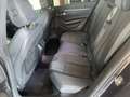 Peugeot 508 1.2 PureTech S&S Allure Pack EAT8 130 Gris - thumbnail 23
