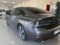 Peugeot 508 1.2 PureTech S&S Allure Pack EAT8 130 Gris - thumbnail 3