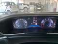 Peugeot 508 1.2 PureTech S&S Allure Pack EAT8 130 Gris - thumbnail 7