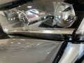Peugeot 508 1.2 PureTech S&S Allure Pack EAT8 130 Gris - thumbnail 25