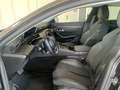 Peugeot 508 1.2 PureTech S&S Allure Pack EAT8 130 Gris - thumbnail 5