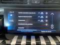 Peugeot 508 1.2 PureTech S&S Allure Pack EAT8 130 Gris - thumbnail 15