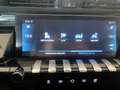 Peugeot 508 1.2 PureTech S&S Allure Pack EAT8 130 Gris - thumbnail 14