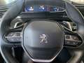Peugeot 508 1.2 PureTech S&S Allure Pack EAT8 130 Gris - thumbnail 22