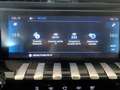 Peugeot 508 1.2 PureTech S&S Allure Pack EAT8 130 Gris - thumbnail 12