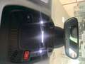 Peugeot 508 1.2 PureTech S&S Allure Pack EAT8 130 Gris - thumbnail 24
