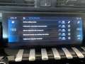 Peugeot 508 1.2 PureTech S&S Allure Pack EAT8 130 Gris - thumbnail 17
