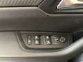 Peugeot 508 1.2 PureTech S&S Allure Pack EAT8 130 Gris - thumbnail 19