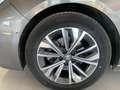Peugeot 508 1.2 PureTech S&S Allure Pack EAT8 130 Gris - thumbnail 4