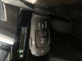 Peugeot 508 1.2 PureTech S&S Allure Pack EAT8 130 Gris - thumbnail 9