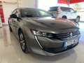 Peugeot 508 1.2 PureTech S&S Allure Pack EAT8 130 Gris - thumbnail 1