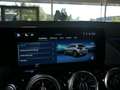 Mercedes-Benz GLA 200 NIGHT PROGRESSIVE MULTI 360 AHK DISTR Schwarz - thumbnail 19