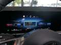 Mercedes-Benz GLA 200 NIGHT PROGRESSIVE MULTI 360 AHK DISTR Schwarz - thumbnail 21