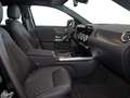 Mercedes-Benz GLA 200 NIGHT PROGRESSIVE MULTI 360 AHK DISTR Schwarz - thumbnail 5