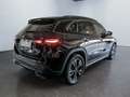 Mercedes-Benz GLA 200 NIGHT PROGRESSIVE MULTI 360 AHK DISTR Schwarz - thumbnail 4