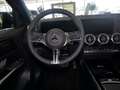 Mercedes-Benz GLA 200 NIGHT PROGRESSIVE MULTI 360 AHK DISTR Schwarz - thumbnail 8