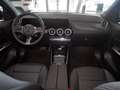 Mercedes-Benz GLA 200 NIGHT PROGRESSIVE MULTI 360 AHK DISTR Schwarz - thumbnail 8