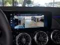 Mercedes-Benz GLA 200 NIGHT PROGRESSIVE MULTI 360 AHK DISTR Schwarz - thumbnail 17