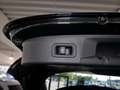 Mercedes-Benz GLA 200 NIGHT PROGRESSIVE MULTI 360 AHK DISTR Schwarz - thumbnail 13