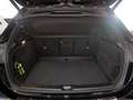 Mercedes-Benz GLA 200 NIGHT PROGRESSIVE MULTI 360 AHK DISTR Schwarz - thumbnail 12