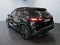 Mercedes-Benz GLA 200 NIGHT PROGRESSIVE MULTI 360 AHK DISTR Schwarz - thumbnail 4