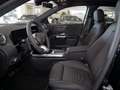 Mercedes-Benz GLA 200 NIGHT PROGRESSIVE MULTI 360 AHK DISTR Schwarz - thumbnail 14