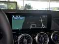 Mercedes-Benz GLA 200 NIGHT PROGRESSIVE MULTI 360 AHK DISTR Schwarz - thumbnail 17