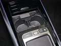 Mercedes-Benz GLA 200 NIGHT PROGRESSIVE MULTI 360 AHK DISTR Schwarz - thumbnail 18