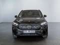 Mercedes-Benz GLA 200 NIGHT PROGRESSIVE MULTI 360 AHK DISTR Schwarz - thumbnail 2