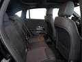 Mercedes-Benz GLA 200 NIGHT PROGRESSIVE MULTI 360 AHK DISTR Schwarz - thumbnail 7