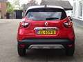 Renault Captur 0.9 TCe Intens Rood - thumbnail 4