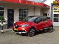 Renault Captur 0.9 TCe Intens Rood - thumbnail 1