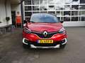 Renault Captur 0.9 TCe Intens Rood - thumbnail 8