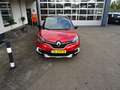 Renault Captur 0.9 TCe Intens Rood - thumbnail 9