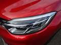 Renault Captur 0.9 TCe Intens Rood - thumbnail 10