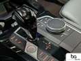 BMW X4 M X4 M40d xDrive 20"/Pano/Driv/ParkPlus/ACC/HK Klima Чорний - thumbnail 12