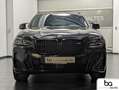 BMW X4 M X4 M40d xDrive 20"/Pano/Driv/ParkPlus/ACC/HK Klima Чорний - thumbnail 2