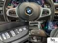BMW X4 M X4 M40d xDrive 20"/Pano/Driv/ParkPlus/ACC/HK Klima Negro - thumbnail 17