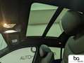 BMW X4 M X4 M40d xDrive 20"/Pano/Driv/ParkPlus/ACC/HK Klima Negro - thumbnail 16