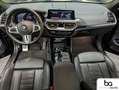 BMW X4 M X4 M40d xDrive 20"/Pano/Driv/ParkPlus/ACC/HK Klima Чорний - thumbnail 9