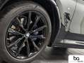 BMW X4 M X4 M40d xDrive 20"/Pano/Driv/ParkPlus/ACC/HK Klima Чорний - thumbnail 15