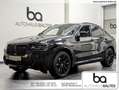 BMW X4 M X4 M40d xDrive 20"/Pano/Driv/ParkPlus/ACC/HK Klima Чорний - thumbnail 1