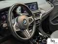BMW X4 M X4 M40d xDrive 20"/Pano/Driv/ParkPlus/ACC/HK Klima Чорний - thumbnail 10