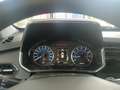 DR Automobiles DR 3.0 DR 3.0 1.5 Gpl 114cv cvt Argento - thumbnail 11